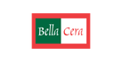 Bella Cera flooring in Saint Clair, MO from John's Flooring