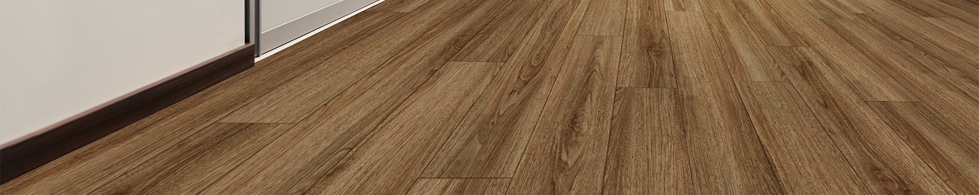 Waterproof Flooring from John's Flooring in Union, MO