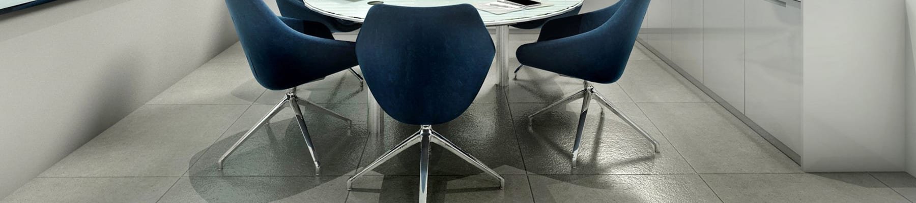 Home N Office Flooring from John's Flooring in Union, MO