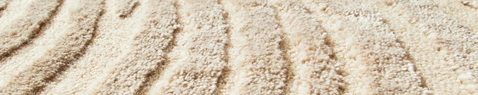 Textured carpet flooring in Union MO