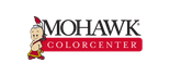 Mohawk flooring in Pacific, MO from John's Flooring