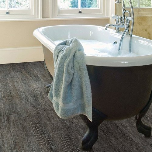 Finest waterproof flooring in Beaufort, MO from John's Flooring
