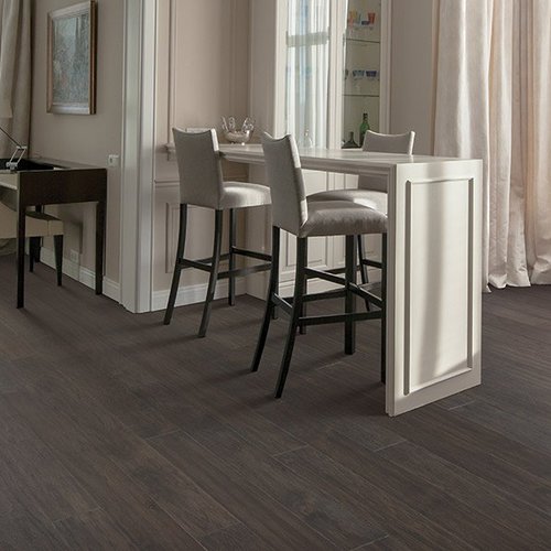 The finest hardwood in Saint Clair, MO from John's Flooring