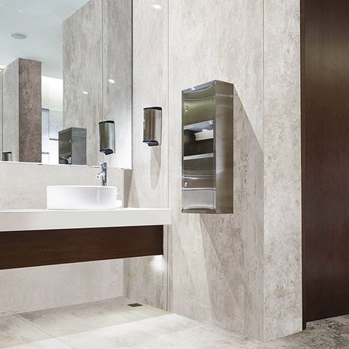 Top tile in Saint Clair, MO from John's Flooring