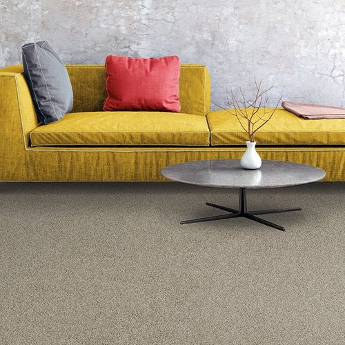 Durable carpet in Washington, MO from John's Flooring
