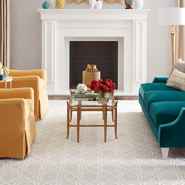 6 Questions to Ask Before Buying New Floors from John's Flooring in Union, MO