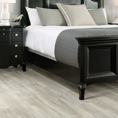 Mattresses in Washington, MO from John's Flooring