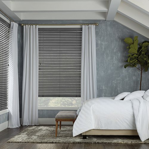 Mattresses in Saint Clair, MO from John's Flooring