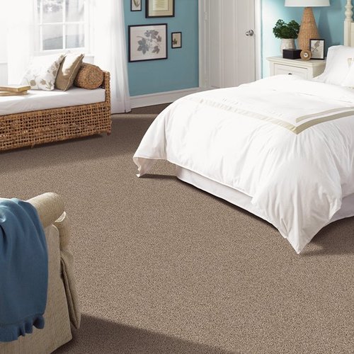 Stylish carpet in Saint Clair, MO from John's Flooring