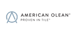 American Olean flooring in Pacific, MO from John's Flooring