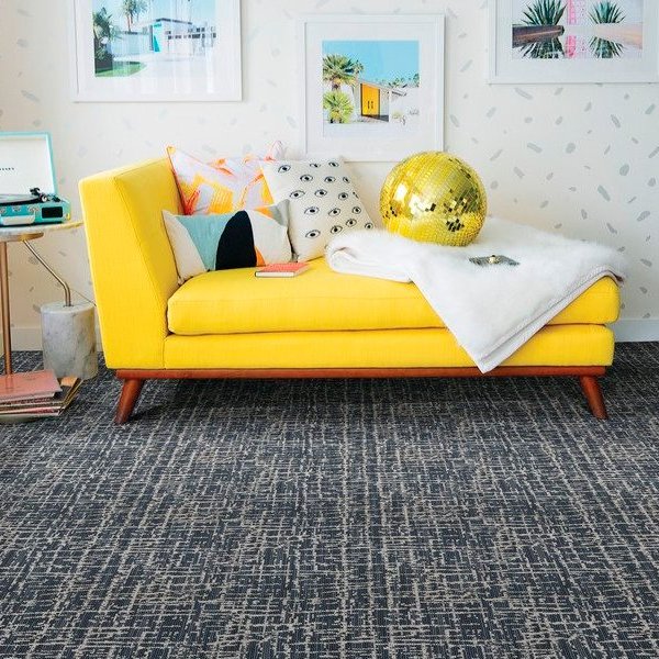 Choosing The Best Flooring For Every Room from John's Flooring in Union, MO