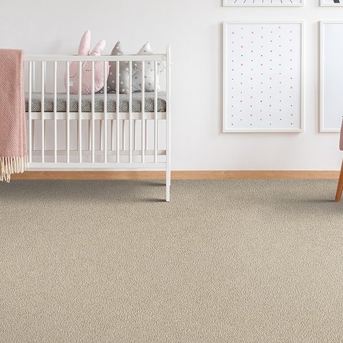Quality carpet in Pacific, MO from John's Flooring