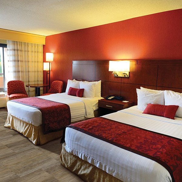 Get inspired from Waterproof flooring trends in Gerald, MO from John's Flooring