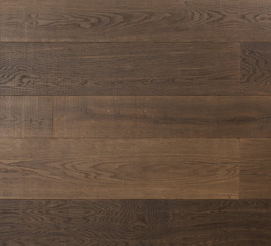 John's Flooring Hardwood Flooring