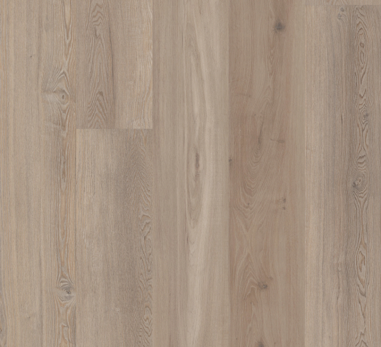 John's Flooring Luxury Vinyl Flooring