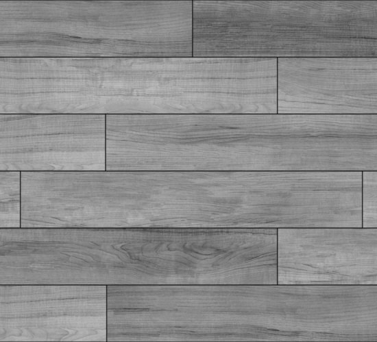 John's Flooring Vinyl Flooring